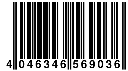 4 046346 569036