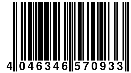 4 046346 570933