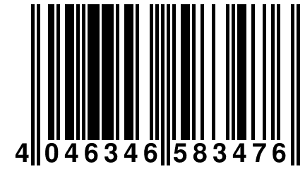 4 046346 583476