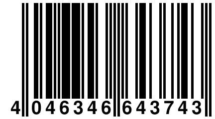 4 046346 643743