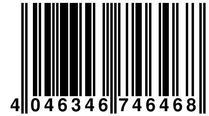 4 046346 746468