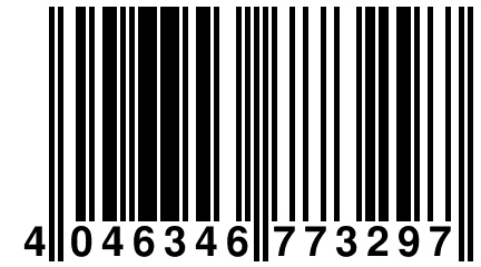 4 046346 773297