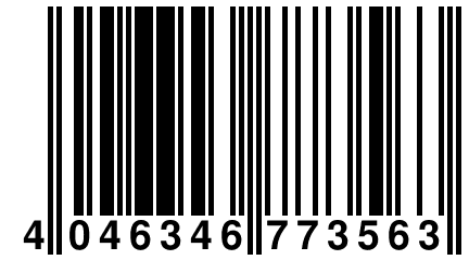 4 046346 773563