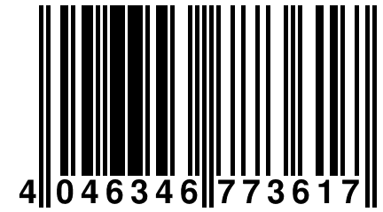 4 046346 773617