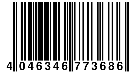 4 046346 773686