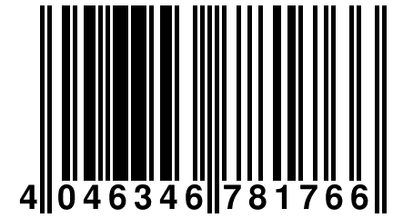 4 046346 781766