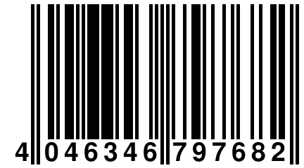 4 046346 797682