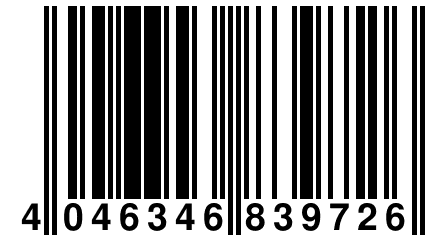 4 046346 839726