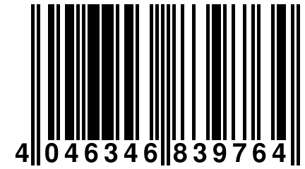 4 046346 839764