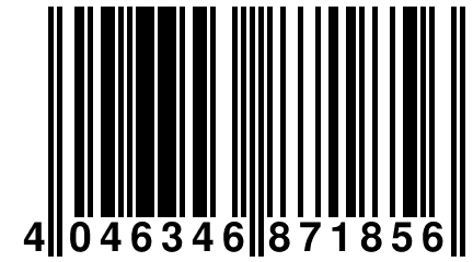 4 046346 871856