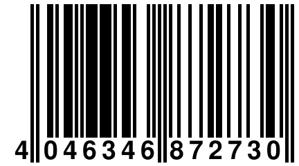 4 046346 872730