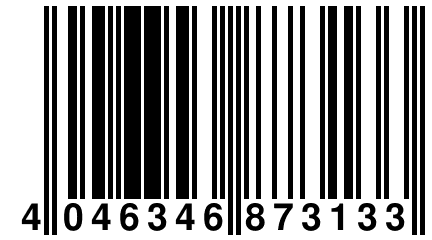 4 046346 873133