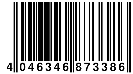 4 046346 873386