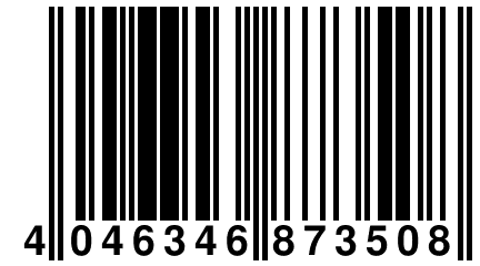 4 046346 873508