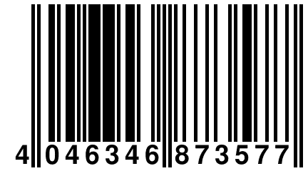 4 046346 873577