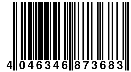 4 046346 873683