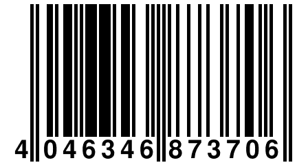 4 046346 873706