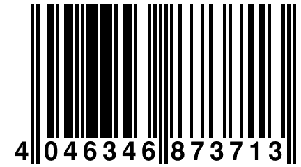 4 046346 873713