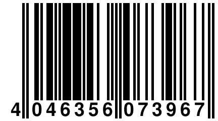 4 046356 073967