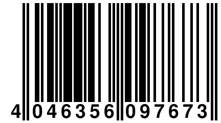 4 046356 097673