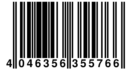 4 046356 355766