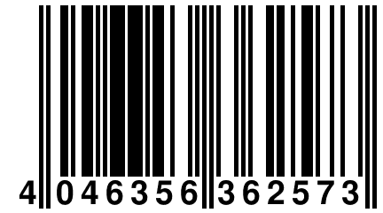 4 046356 362573