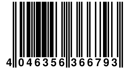 4 046356 366793