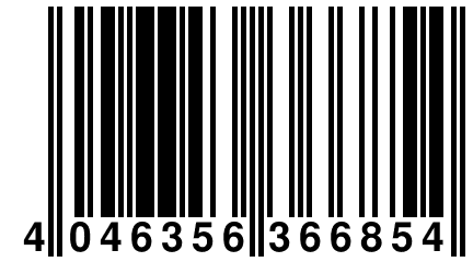 4 046356 366854