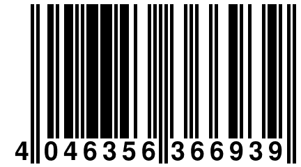 4 046356 366939