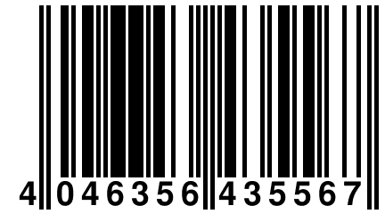 4 046356 435567