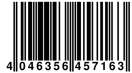 4 046356 457163