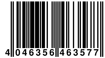 4 046356 463577