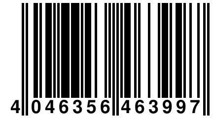 4 046356 463997