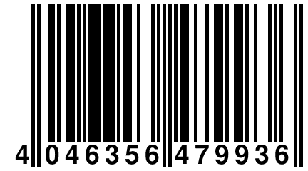 4 046356 479936