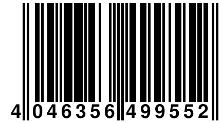 4 046356 499552