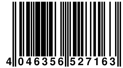 4 046356 527163