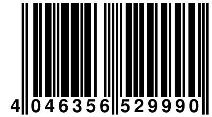 4 046356 529990