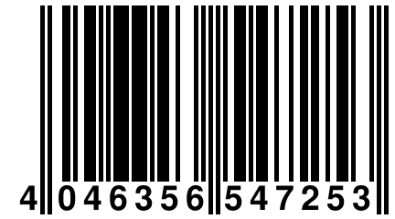 4 046356 547253