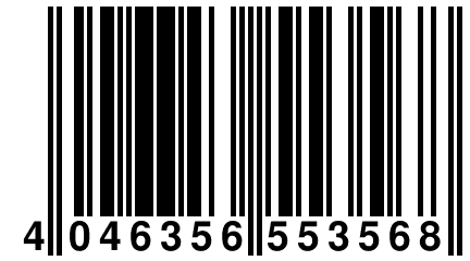 4 046356 553568