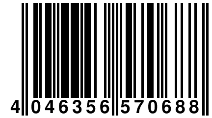 4 046356 570688