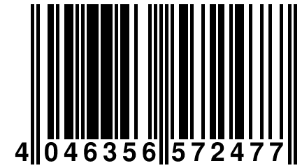 4 046356 572477