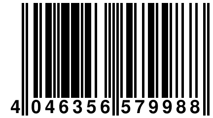 4 046356 579988