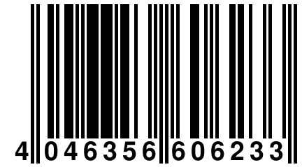 4 046356 606233