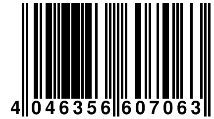 4 046356 607063