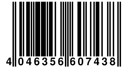 4 046356 607438