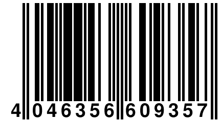 4 046356 609357