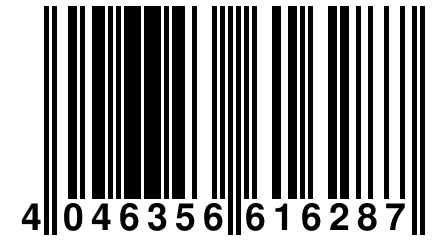 4 046356 616287