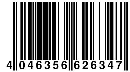 4 046356 626347