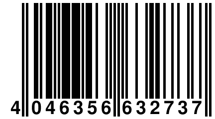 4 046356 632737