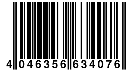 4 046356 634076